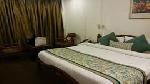 Hotel Connaught Castle